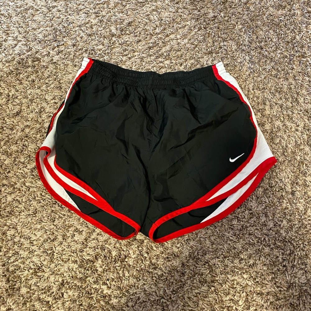Nike Tempo Shorts